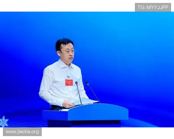 三亿体育app常见问题汇总，解决登录、支付等多方面疑难杂症指南