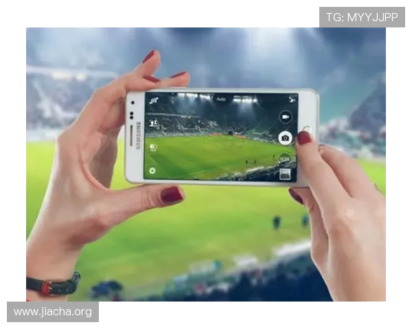 三亿体育链接如何优化搜索体验，快速找到您感兴趣的体育内容和直播资源