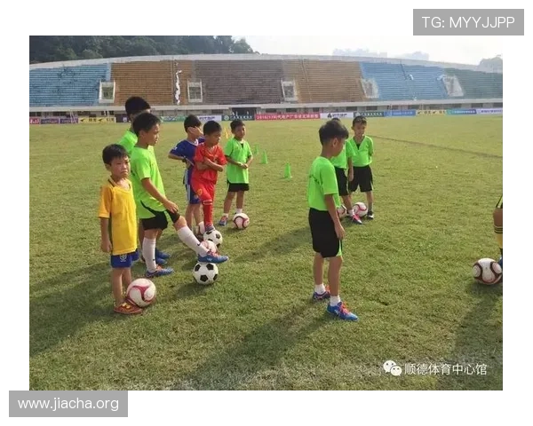 三昇体育优惠活动与福利政策：如何最大化利用平台提供的各项优惠资源