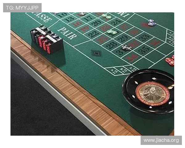 三亿体育百家乐最新技术应用提升游戏体验与操作流畅度的详细介绍