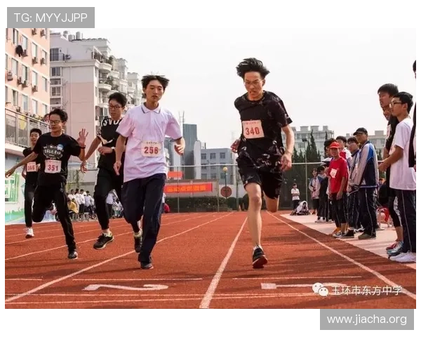 东方体育：如何通过网络游戏推广东方体育精神，激发青少年的体育热情