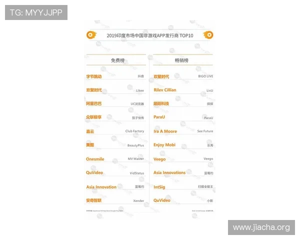 中国PA体育官网官方站点导航，快速找到游戏下载、充值及客服支持入口