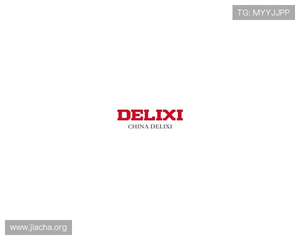 中欧体育app投注最新优惠活动与促销策略分析助力玩家享受更多实惠与福利