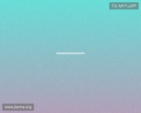 中欧体育买球赛常见问题解答与客户服务支持全面指南