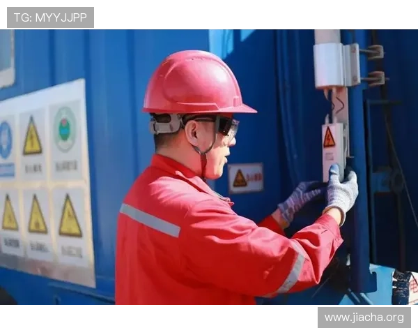 中欧体育官方网站安全保障措施与用户隐私保护政策介绍