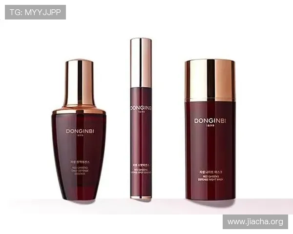 中欧体育官网入口官方安全登录方法推荐保障玩家个人信息与财产安全