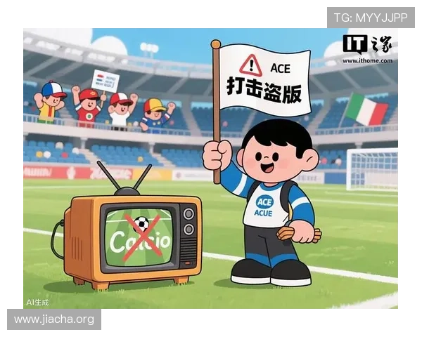 中欧体育网整合中欧体育赛事直播资源，打造高清、流畅的观看体验，满足不同用户的观看偏好