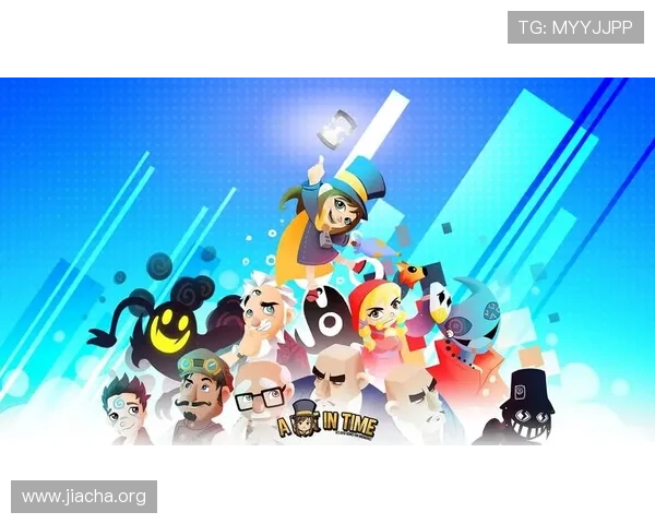 乐动ld体育网页登录版最新版本更新内容及优化提升用户体验的详细介绍