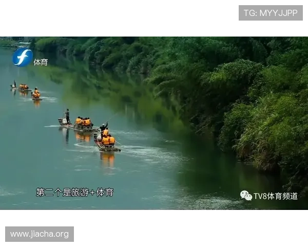 乐动ld体育下载支持多设备登录，随时随地畅享精彩体育赛事直播体验