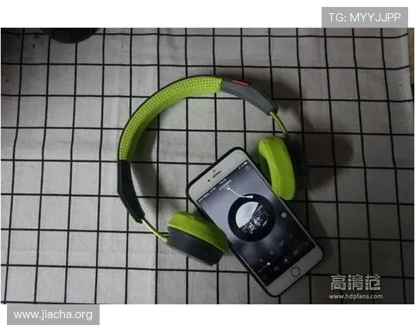 乐动体育app入口的用户评价与使用体验分享帮助新用户选择