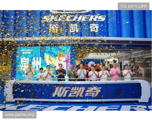 乐动体育娱乐助力体育赛事推广与互动，打造全民体育娱乐新生态