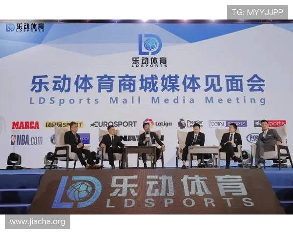 乐动体育直播支持多种赛事类型，涵盖足球篮球网球等热门项目，满足不同体育爱好者的观看需求