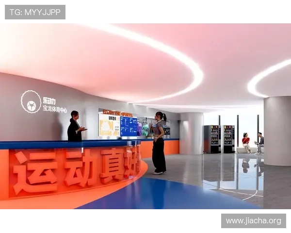 乐动体育官网入口登录流程详解，解决玩家常见登录难题与安全问题