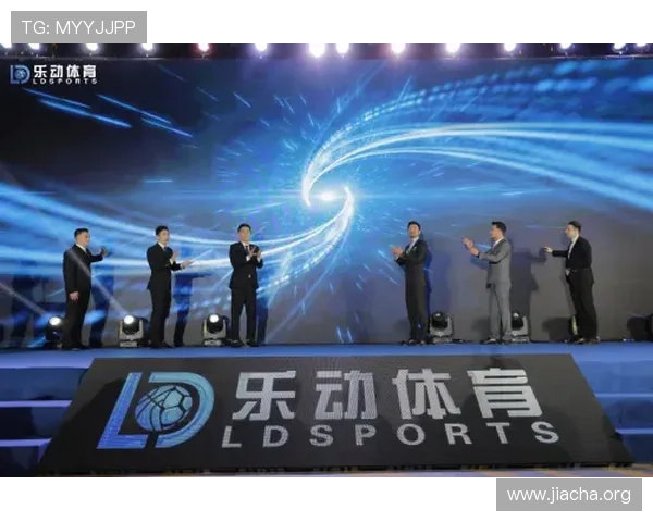 乐动体育最新功能介绍：丰富的赛事直播与互动体验带来极致娱乐享受