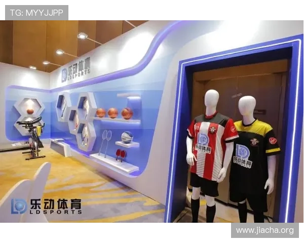 乐动体育官方首页为体育爱好者提供全面的赛事直播与社区互动