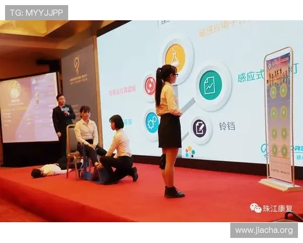 乐动全体育app的智能设备连接功能详解，打造智能运动生态系统