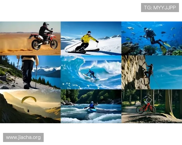 乐动体育赛事精彩回放与精彩瞬间集锦带你重温每一场难忘的体育比赛