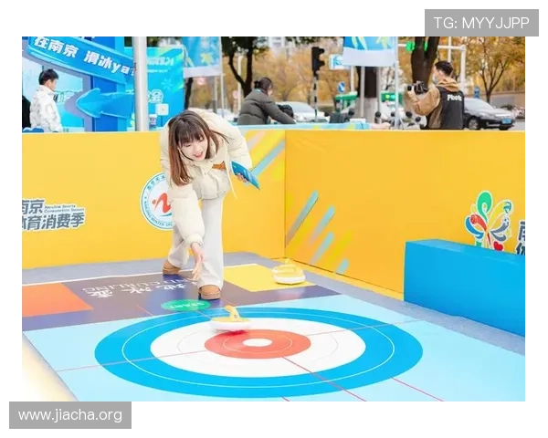 乐动全体育下载对比其他体育直播平台的优势，选择最适合你的体育应用