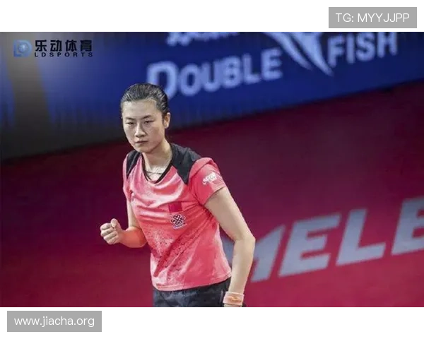 乐动全体育如何打造个性化运动计划满足不同用户的多样需求