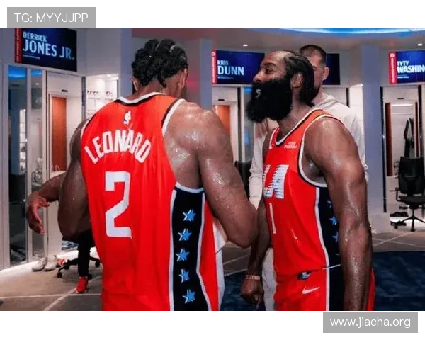 乐竞体育app下载苹果版官方正版免费下载，提供丰富的体育赛事资讯和实时比分更新