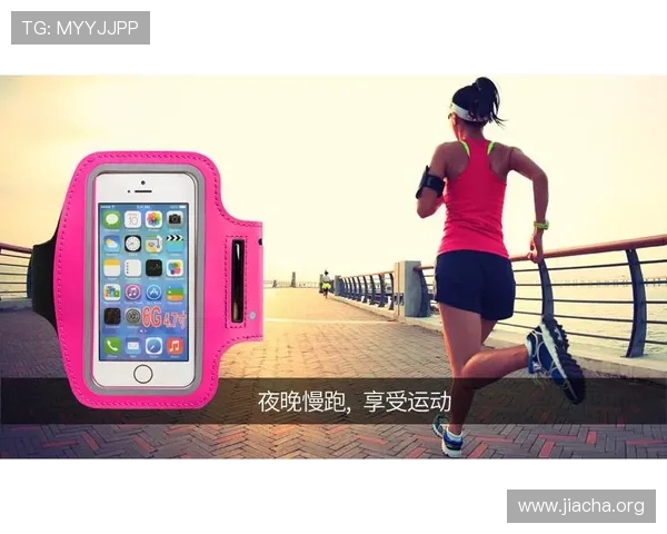 乐动全体育苹果适合哪些运动人群，满足不同年龄段用户的运动健康需求