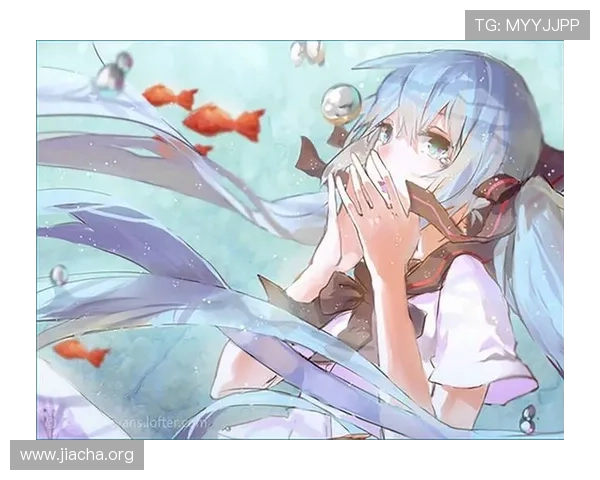 乐竞体育app下载地址官网下载安装步骤详解，解决用户在下载过程中遇到的常见问题