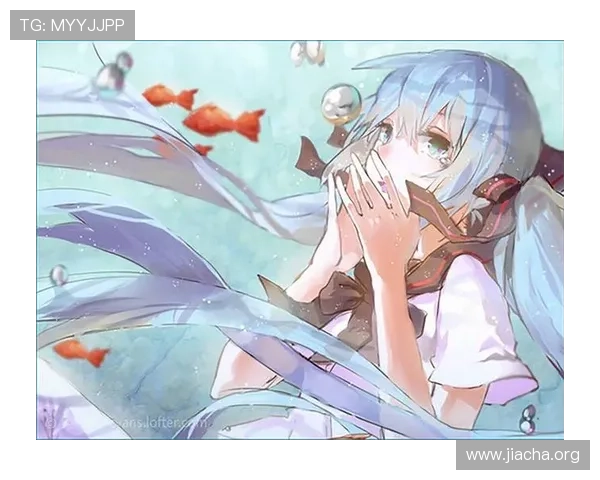 乐竞体育app官网注册流程详解，快速创建账号开启精彩体育赛事观看与互动体验