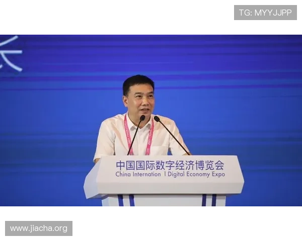 乐竞体育中国实现体育与电竞深度结合，推动体育产业数字化转型升级