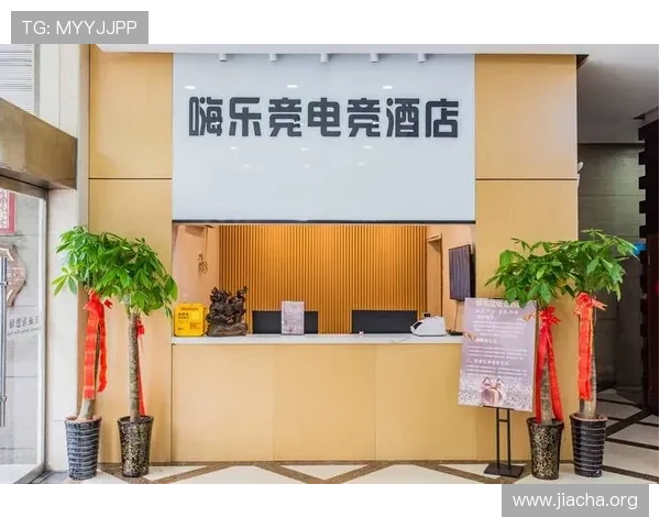 乐竞体育app登录入口官方渠道推荐及安全登录指南全攻略