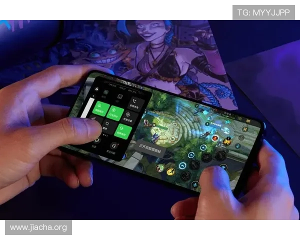 乐竞体育在线登录入口最新更新，确保玩家可以顺畅进入游戏体验丰富的线上娱乐内容
