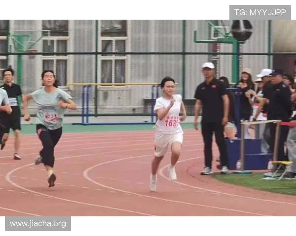 乐竞体育官方网站入口安全可靠，提供多种登录方式确保用户信息安全与顺畅体验