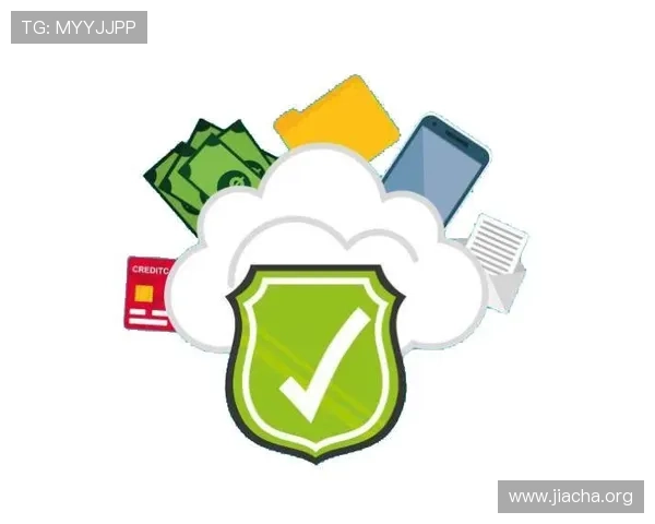 乐竞体育官网支付方式多样，安全便捷的充值流程与常见支付问题解答