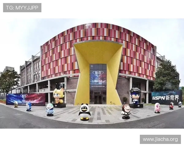 乐竞体育电竞官网提供专业的赛事直播平台与高清画质体验