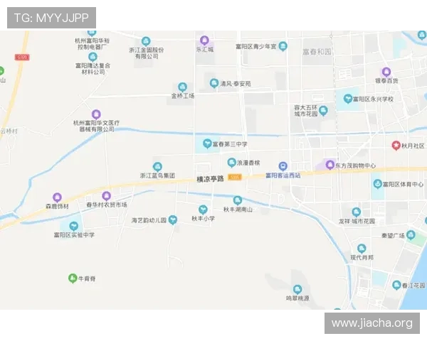 乐竞体育新地址的未来发展规划，展望平台持续优化的方向