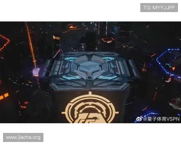 乐竞体育官方网页入口安全登录流程全攻略保障你的账号信息安全