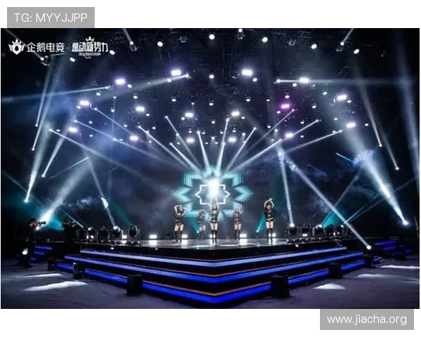 乐竞电竞体育官网如何注册登录及账户安全保障详细操作指南帮助新手快速上手