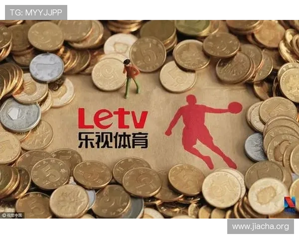 乐竟体育网址赛事直播内容丰富涵盖国内外重要体育赛事全景介绍