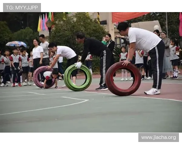 九博体育平台全面解析：如何选择最适合你的体育博彩网站