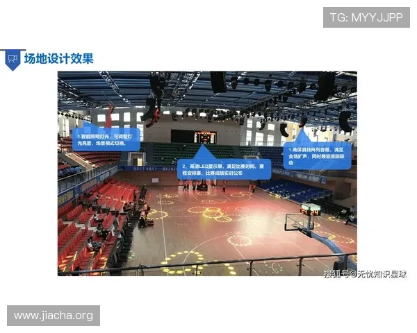 九州体育未来发展趋势：体育娱乐融合创新与用户体验提升