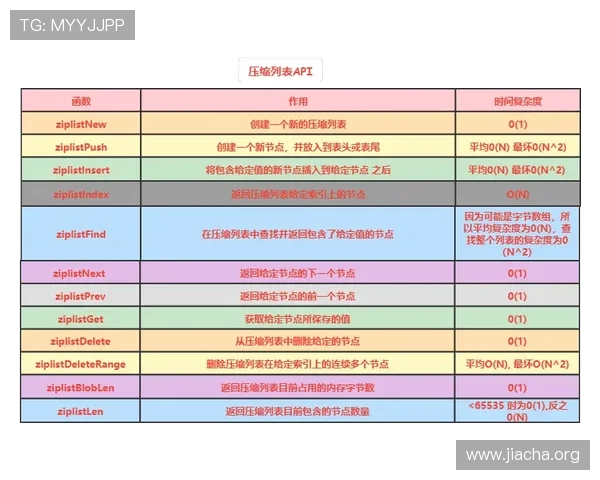了解B体育真人国际的最新优惠活动与奖励机制，让您的每一次投注都物超所值