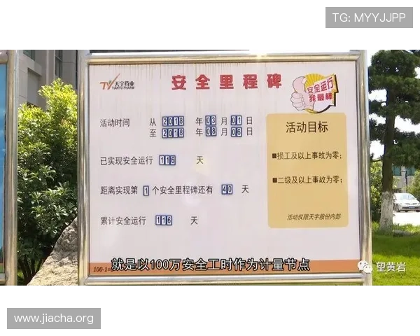 亿百体育官方安全保障措施解析确保用户资金与个人信息安全的多重防护体系