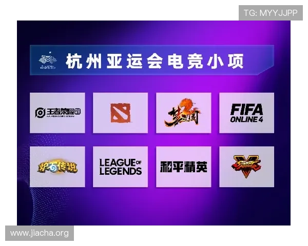 亿博电竞平台登录入口常见问题解答，解决登录过程中遇到的各种技术难题与操作困扰