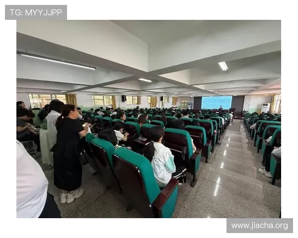 优发体育用户评价与口碑分析真实玩家体验分享与建议