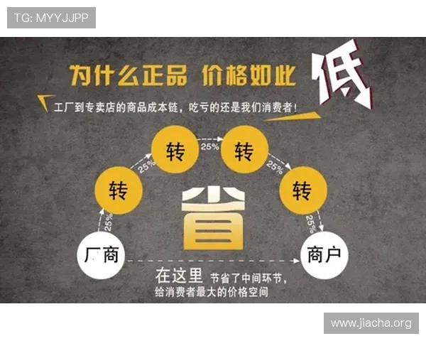 伟德官方安全支付方式介绍保障您的资金安全与交易便捷