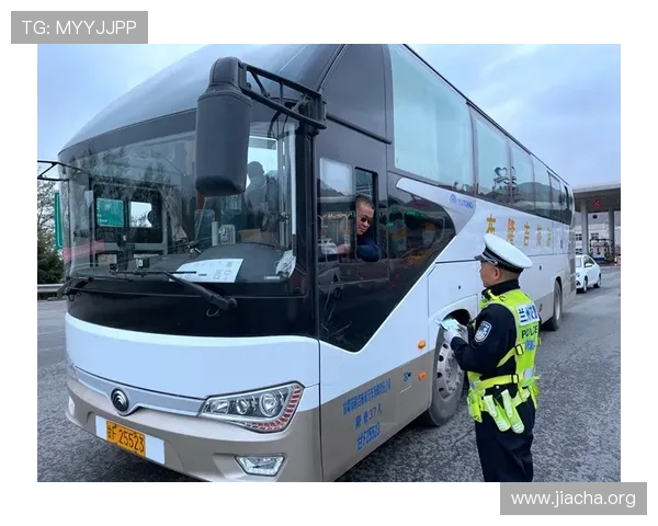 体育滚球ope常见问题与解决方案全面指南新手玩家必看内容