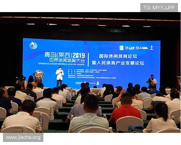 八方体育登录最新动态与公告及时掌握平台最新资讯与活动信息 八方体育登录最新动态与公告及时掌握平台最新资讯与活动信息