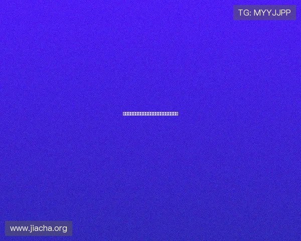 全面解析沙巴体育的注册流程与账号安全保障措施 全面解析沙巴体育的注册流程与账号安全保障措施