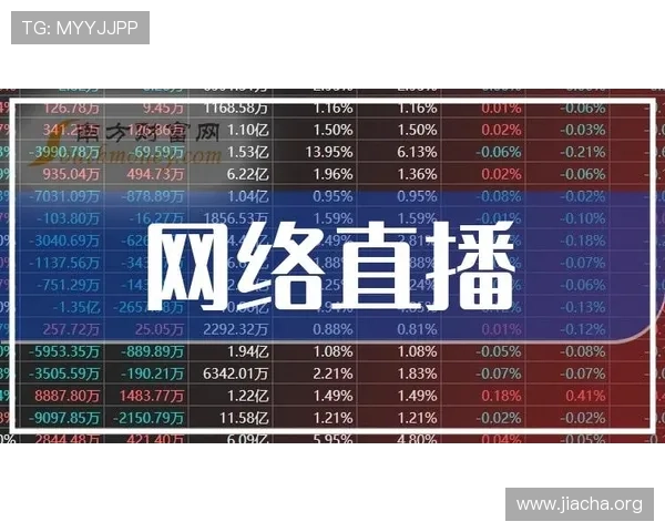 冠盈体育赛事直播与竞猜指南：提升您的投注体验与赢利机会