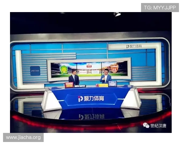 利来体育旗舰厅赛事直播实时高清画质观看全球体育赛事精彩不断满足体育迷多样需求 利来体育旗舰厅赛事直播实时高清画质观看全球体育赛事精彩不断满足体育迷多样需求
