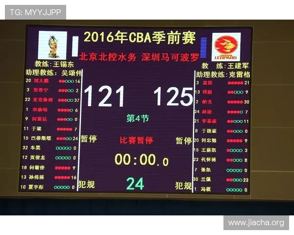 利用333体育入口丰富的赛事数据和专业分析帮助用户做出更明智的投注和竞猜决策